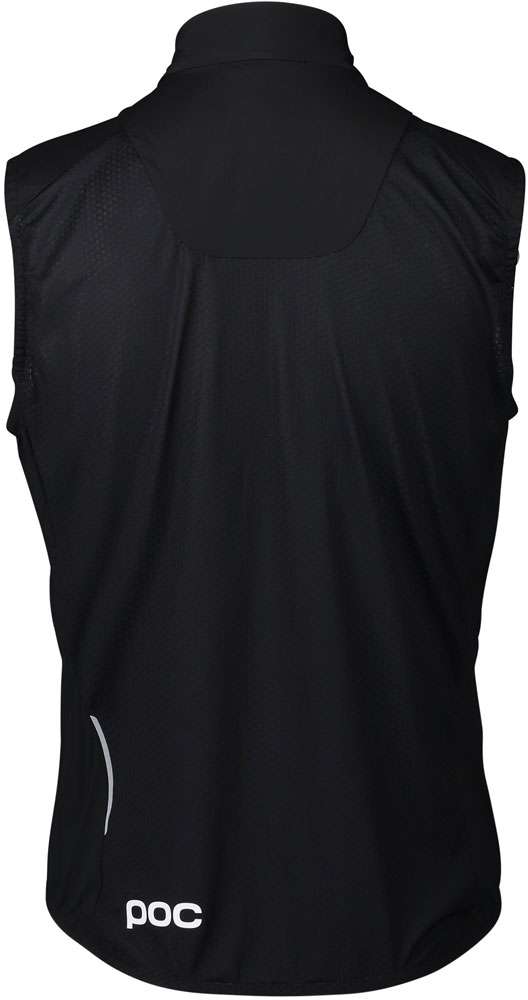 Gilet Poc Enthrall - gilet antivento