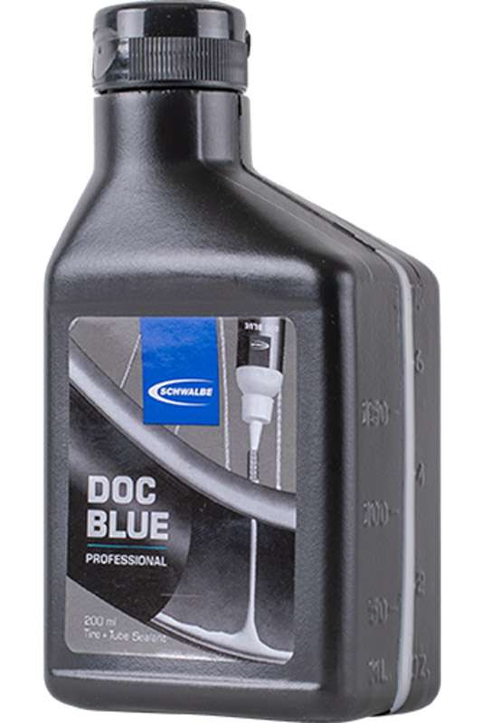 Schwalbe Doc Blue Professional 200ml