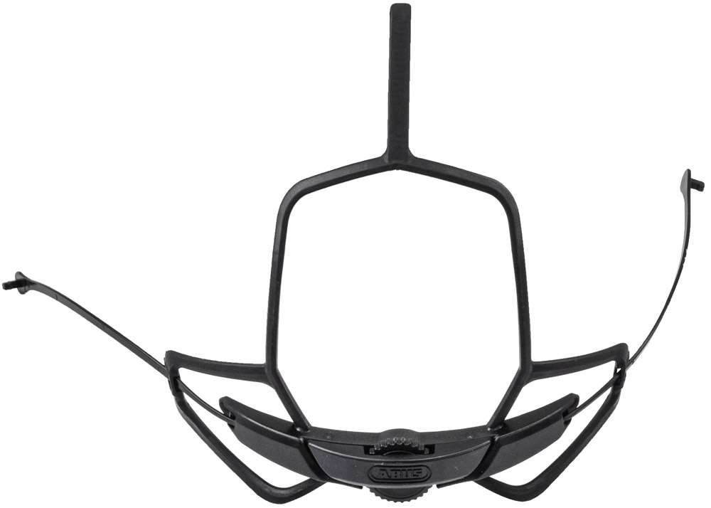 Sistema di classe abus gamechanger