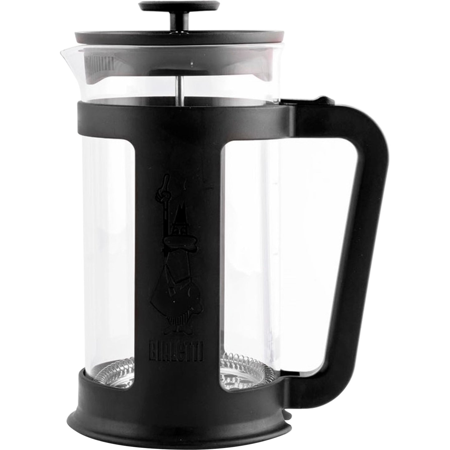 Bialetti inteligente