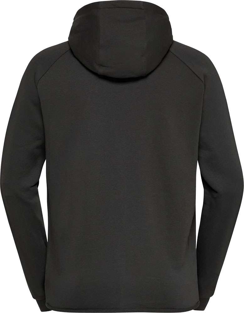 La sportiva kaos - giacca con cappuccio