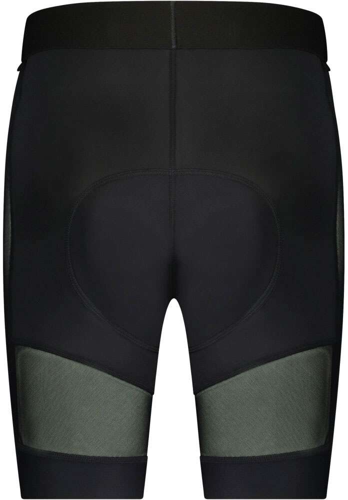 Shimano Fuji Trail Liner - pantaloncini interni da MTB da donna