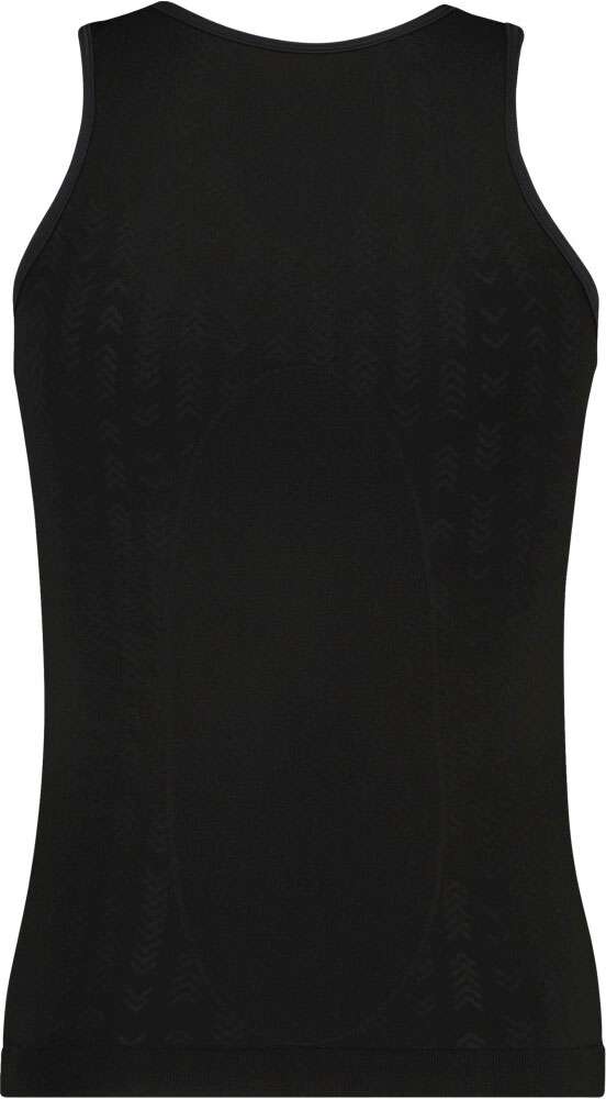 Shimano vertex sin mangas - camiseta interior funcional
