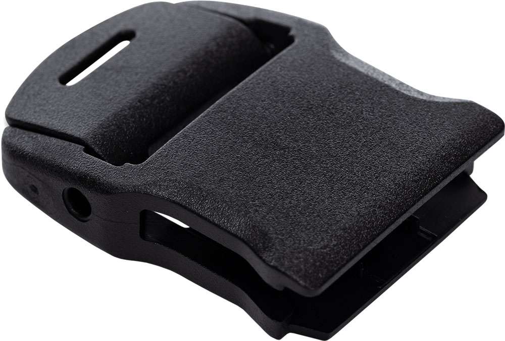 Acid pack pro cierre hembra para bolsa de manillar