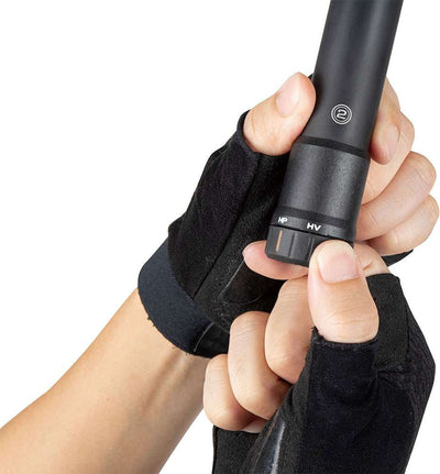 TOPEAK MINIPPUP MOUNTAIN Digital 2Stage