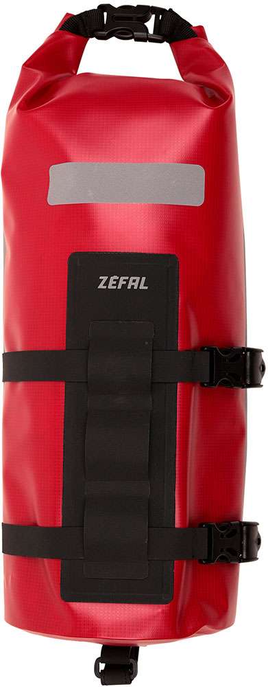 Forktas Zefal Z Adventure Fork Pack