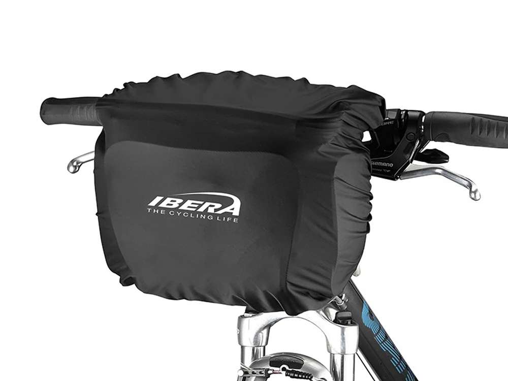 Parapioggia Ibera ib-rc7 per hb3 e ba12