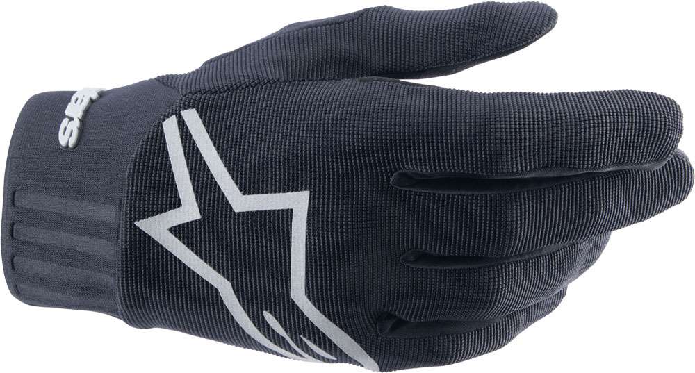 Alpinestars dura - guantes mtb