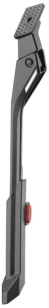 Cavalletto Radon ks-4