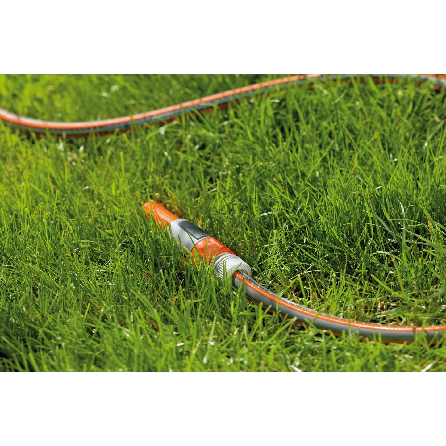Gardera Comfort Highflex Snake 13 mm (1 2)