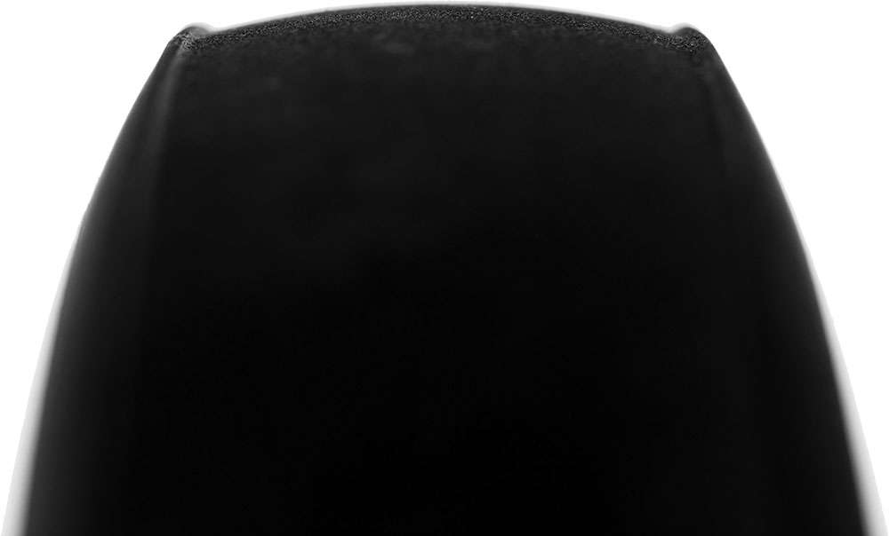 Juego de guardabarros Acid MTB 60 26