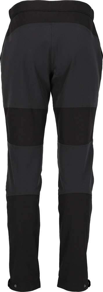 Whistler Wander Insulated W-Pro 10000 - pantaloni da trekking
