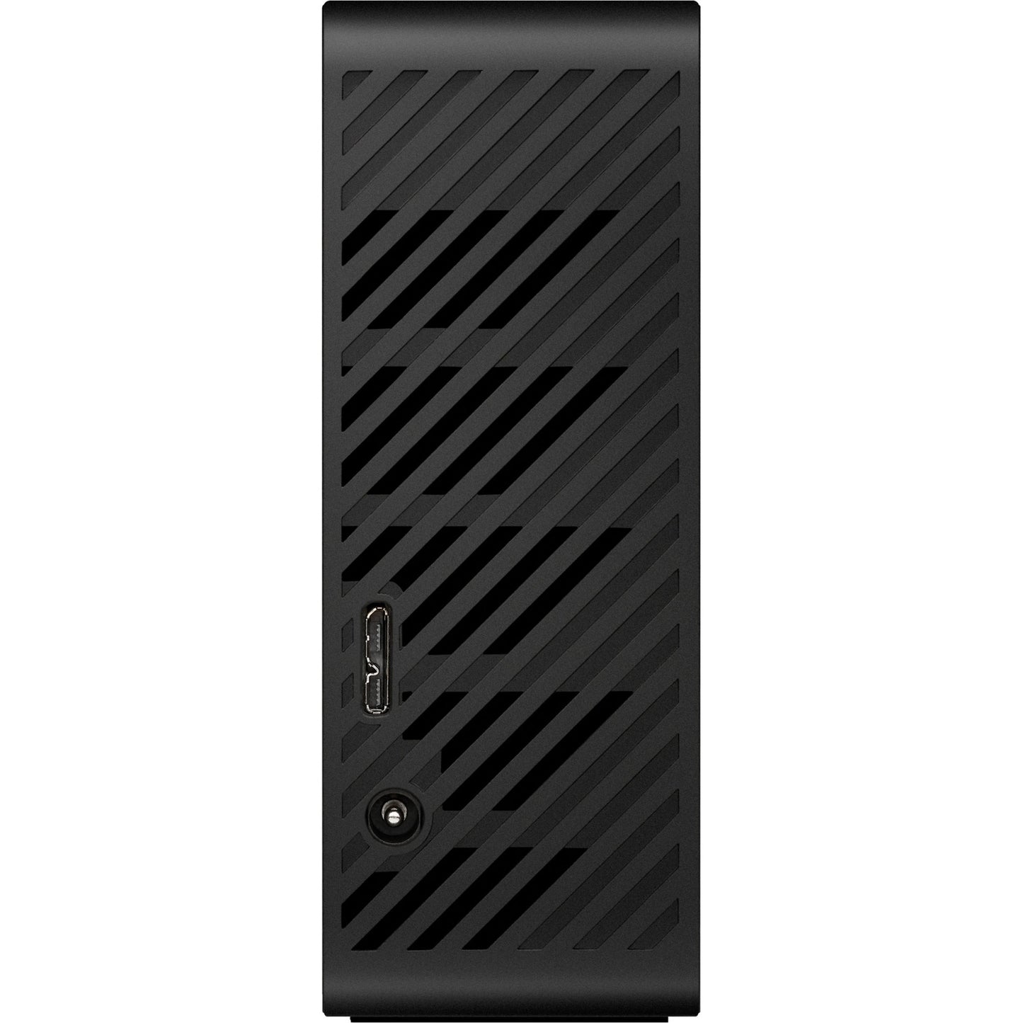 Seagate Expansion Desktop 6 TB
