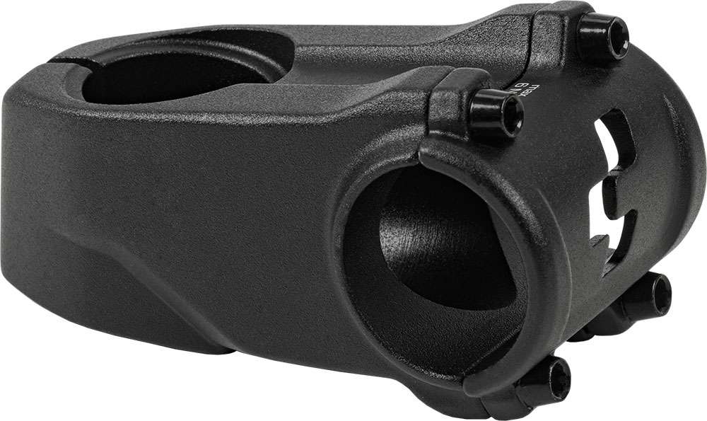 Potencia Cube Performance e-MTB 31,8 mm x 12°