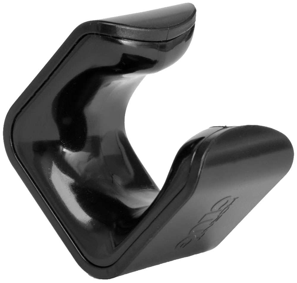 Colgador de pared hornit clug roadie