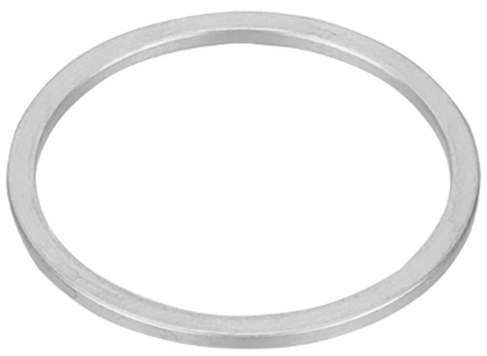 Pieza de buje Newmen anillo distanciador 1,85 mm rueda libre carretera shimano