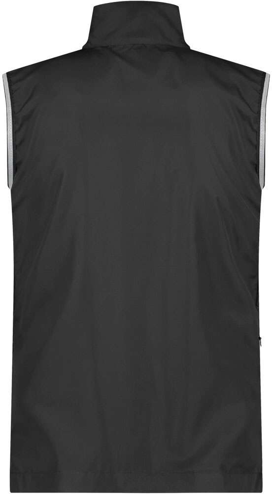 Shimano Fresco Trail - gilet da mtb