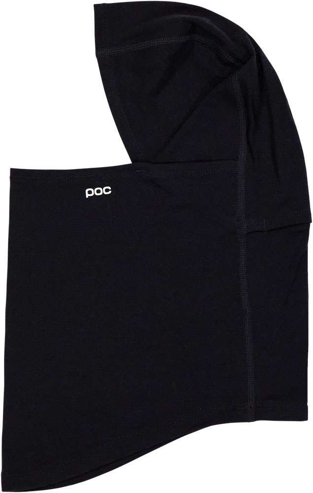 Poc capa merino - pasamontañas