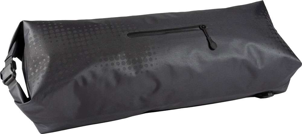 Alforja ácida para bolsa de manillar pack pro 15