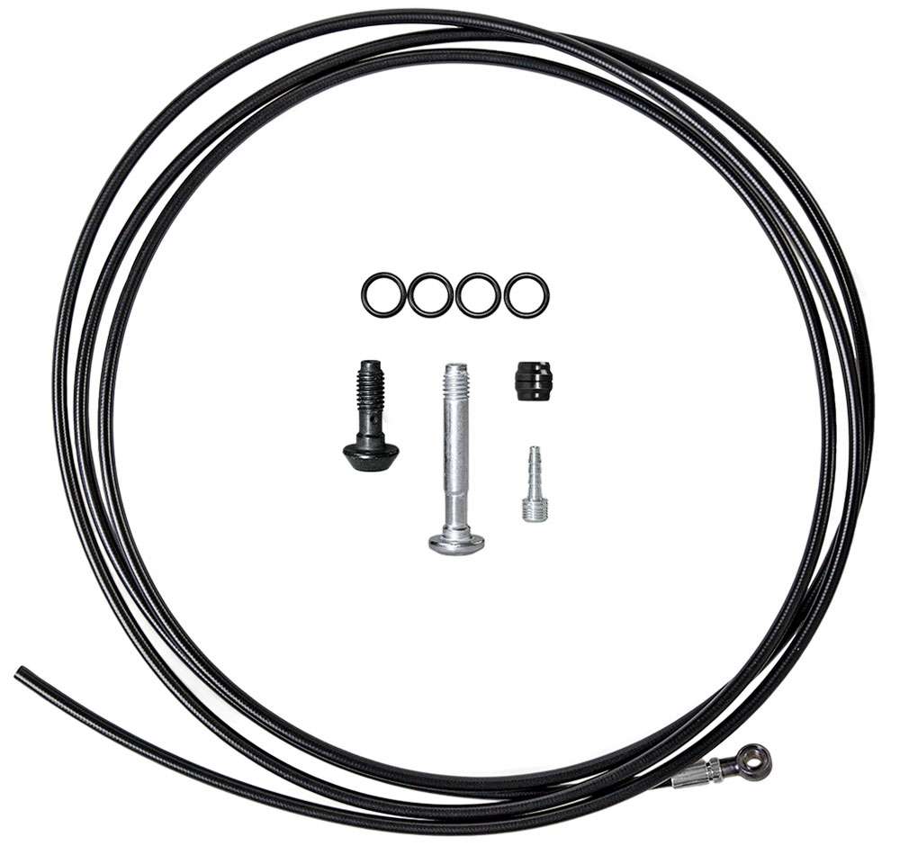 Magura Dictbe Leadership per MT4 a Mt Trail SL