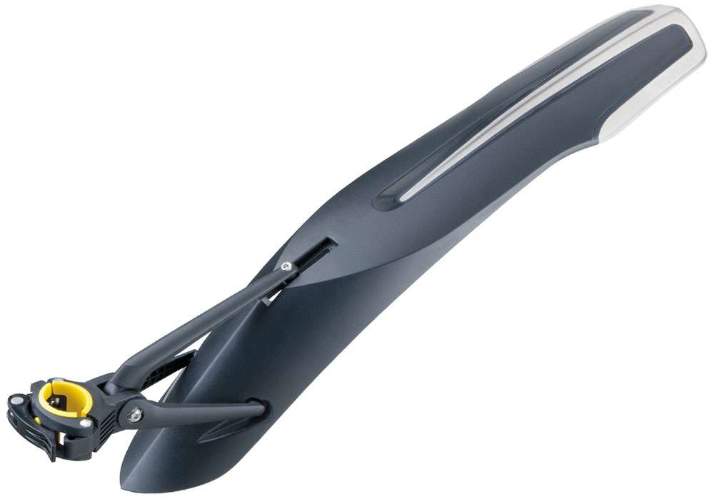 Topeak Fender detrás del defensor XC11 26 pulgadas