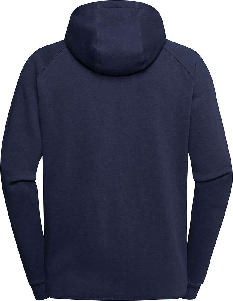 La sportiva kaos - giacca con cappuccio