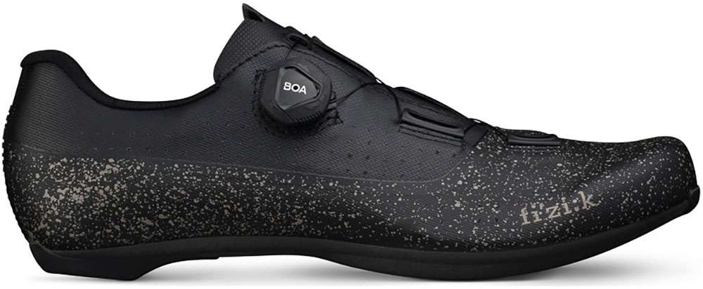 Fizik tempo r4 overcurve - scarpe da ciclismo su strada