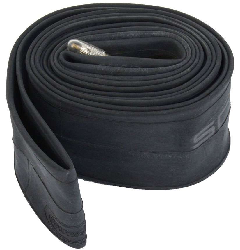 SCHWALBE TUBI INTERNA SV10 24 pollici 40 62-507 SV 40 mm