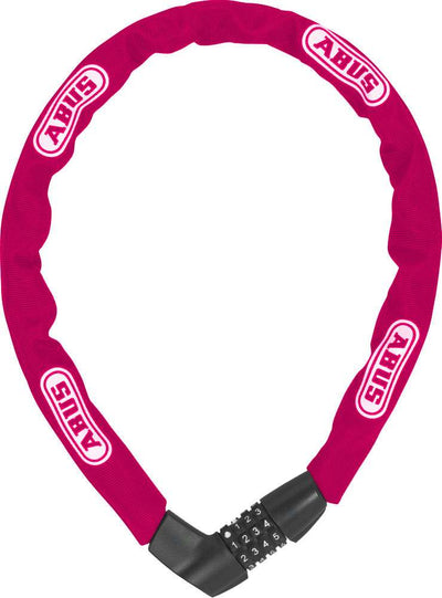 Abus tresor 1385 chain lock