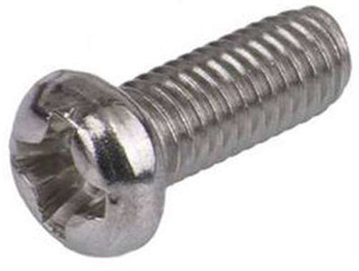 Soporte de pantalla de tornillo de bloque AXA Intuvia y Nyon