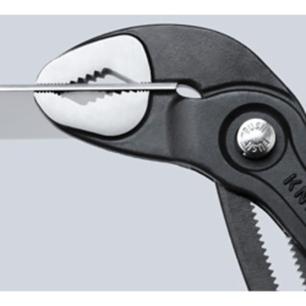KNIPEX COBRA ACQUA PUPPTEG 8702250