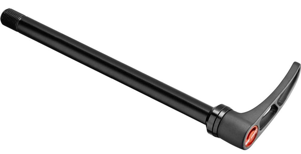 Dt swiss rws mtb perno passante boost 12x148mm rw