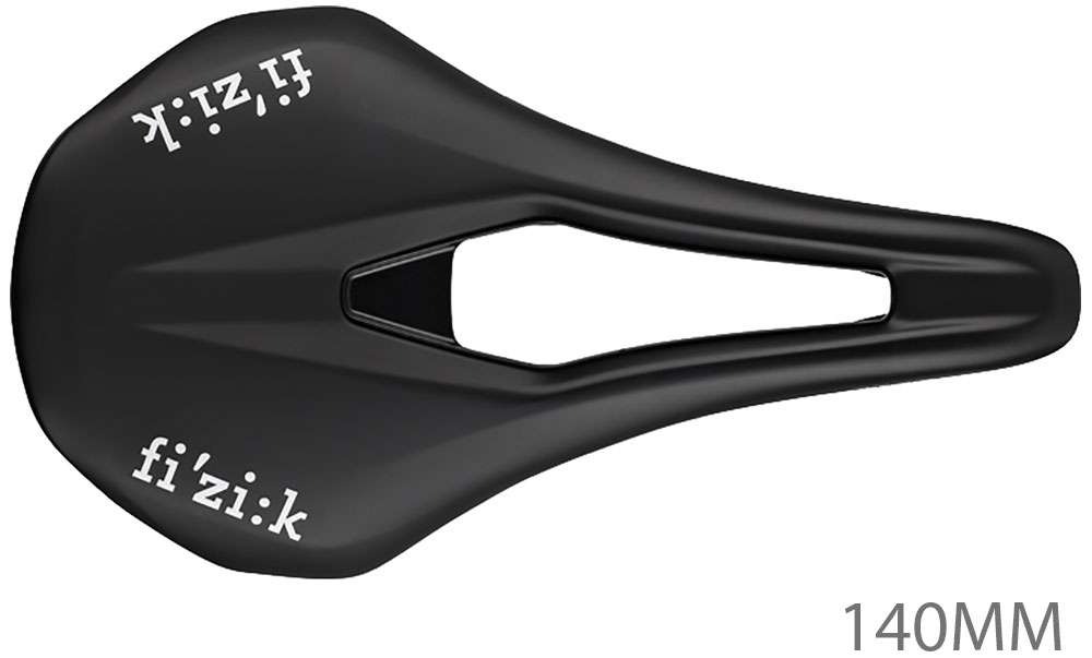 Sella Fizik Vento Argo R5