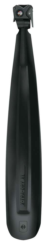 SKS Fender X-Tra-Dry XL 29er Negro