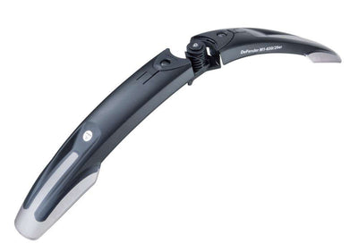 TOPEAK FENDER per il difensore M1 27,5 29 pollici