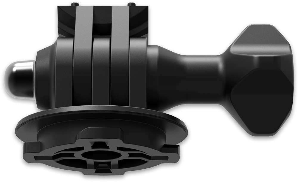 Adaptador de montaje ácido hpa 1300