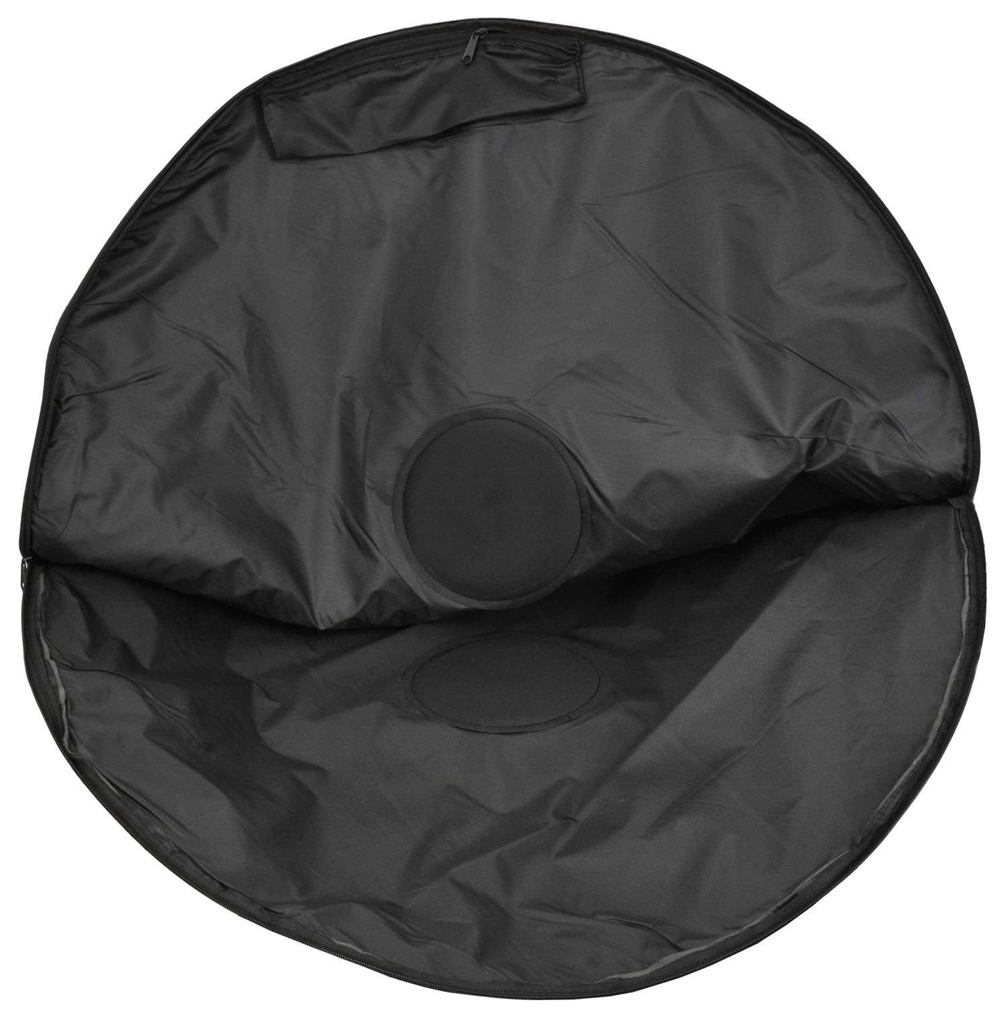 Borsa per ruote Radon Premium