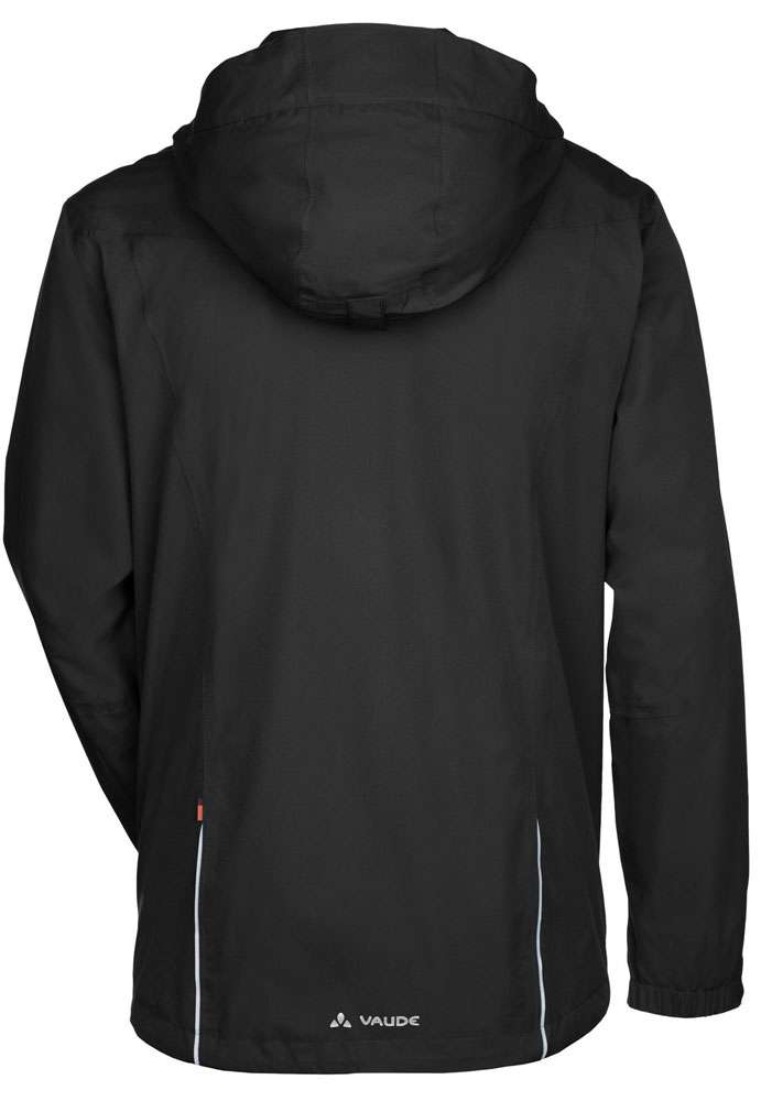 Chaqueta ligera Vaude escape bike - chaqueta impermeable