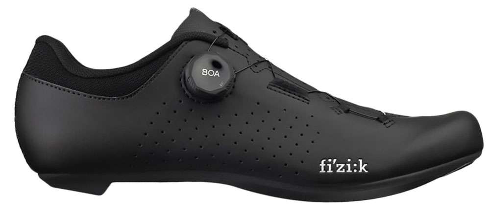 Fizik omna wide - scarpe da ciclismo su strada