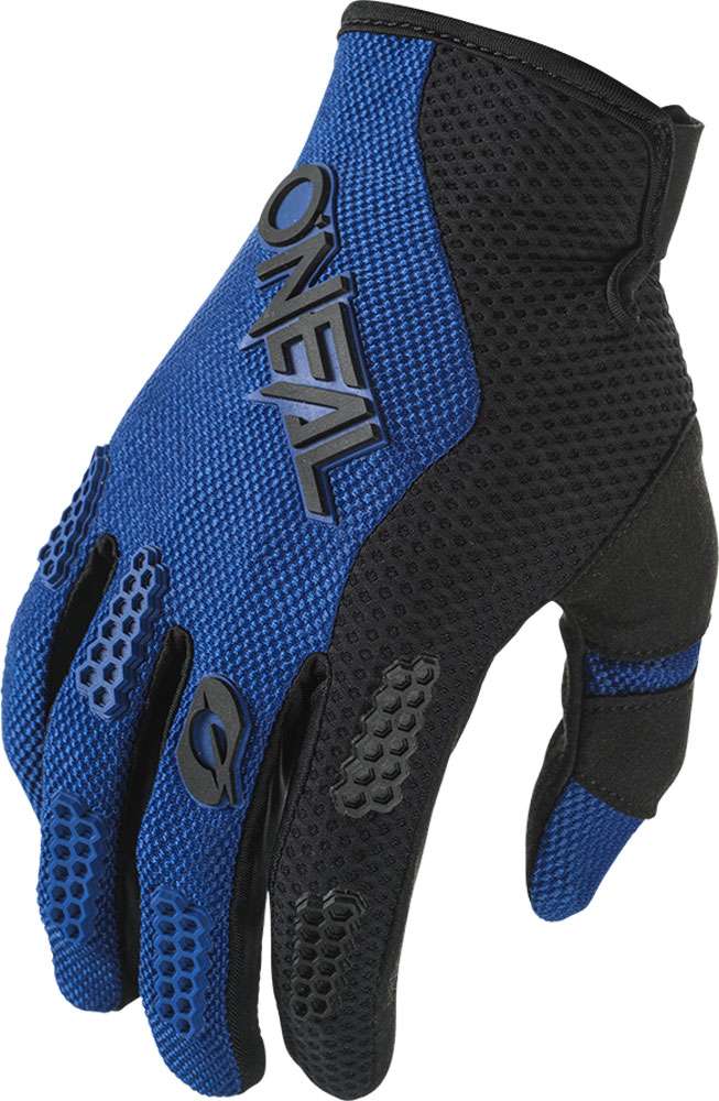 O'neal element racewear - guantes mtb