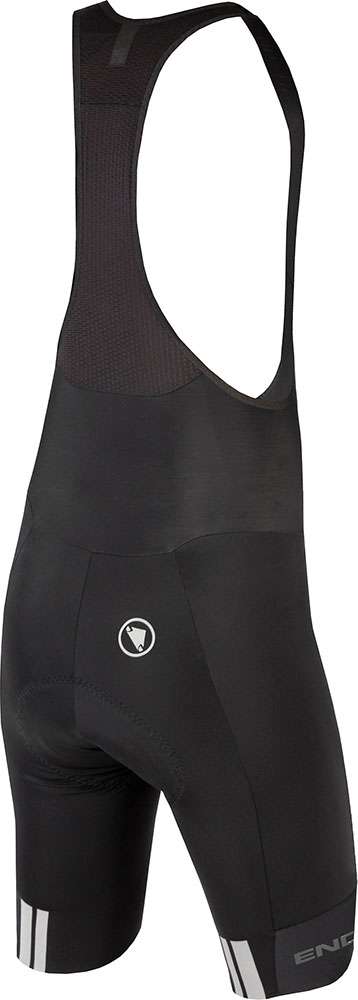 Endura fs260 - pantaloncino con imbottitura