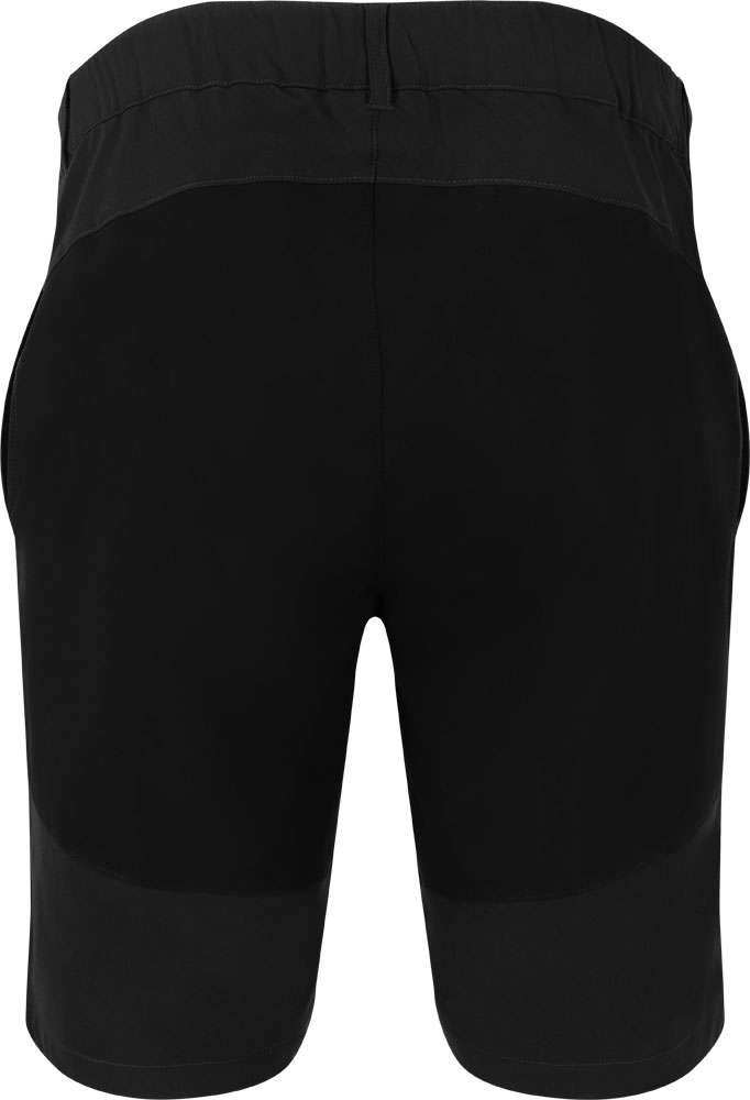 Avatar di Whistler - pantaloncini da trekking