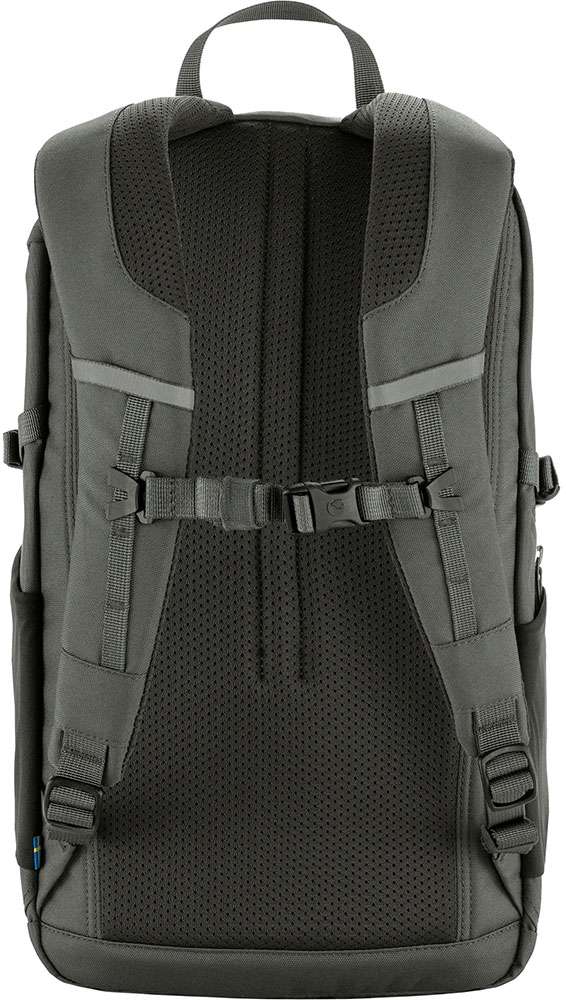 Fjällräven Skule 20 - zaino