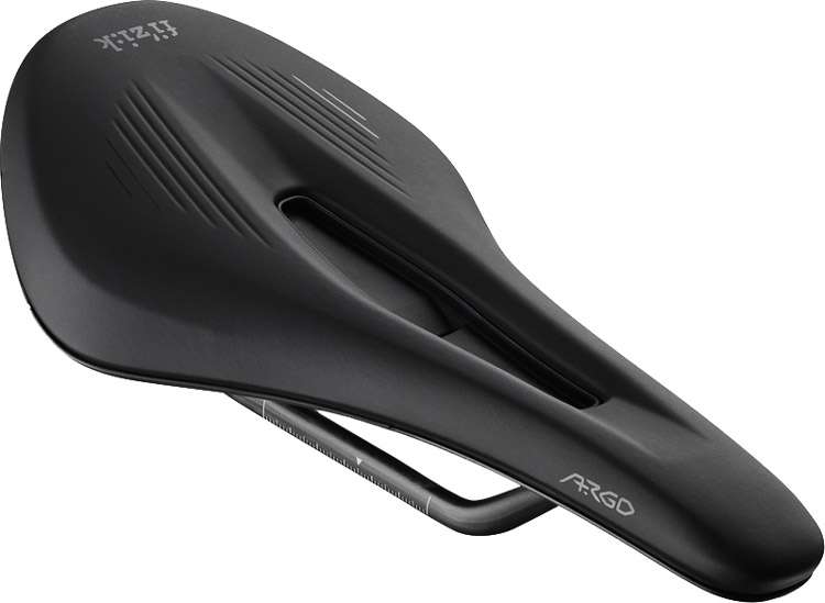 Sillín fizik vento argo x1 carbono
