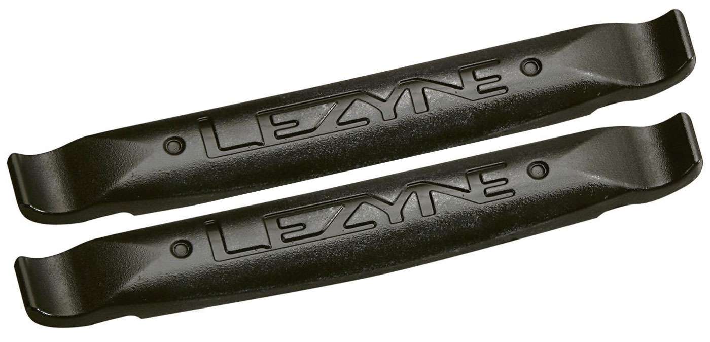 Hígado de neumático de hígado de matriz Lezyne