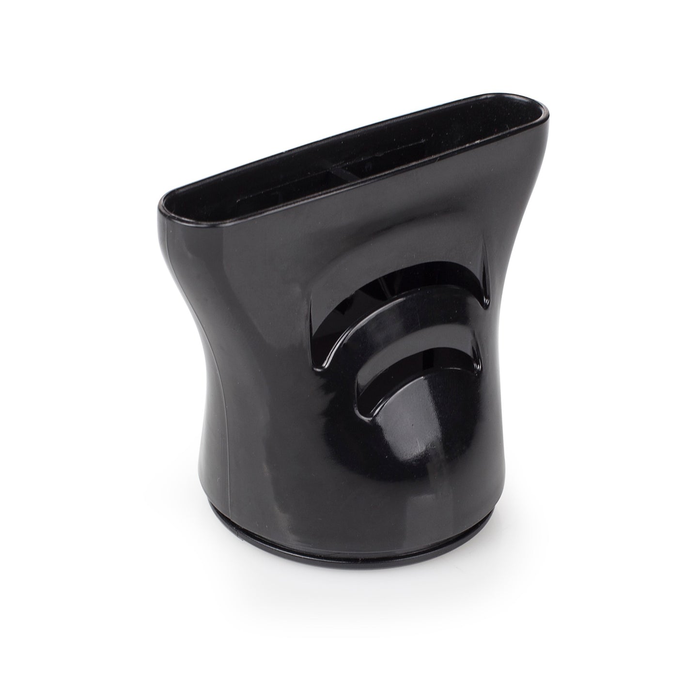 Sipador de pelo TriStar HD-2358