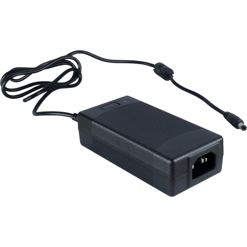 ITX ITX A80