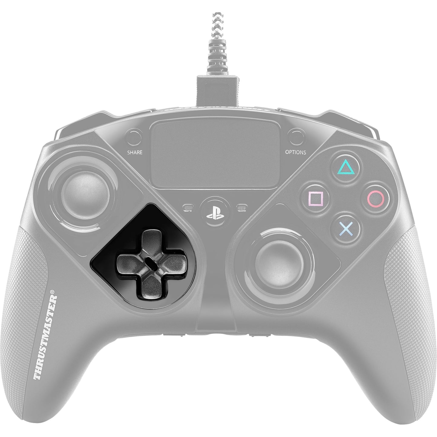 Módulo D-Pad de Thrustmaster Eswap