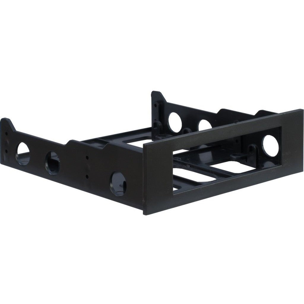 IPC inter-tech 4088-S