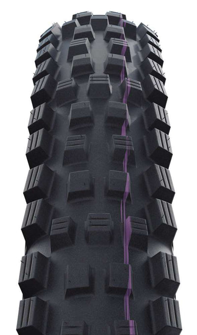 Schwalbe - magic mary evo tle super trail 29x2.40